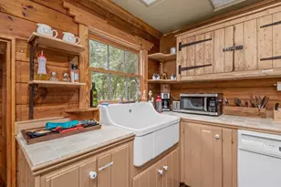 23205 Decker Prairie-Rosehill Rd, Magnolia, TX 77355 - Photo 7