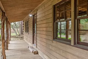 23205 Decker Prairie-Rosehill Rd, Magnolia, TX 77355 - Photo 11