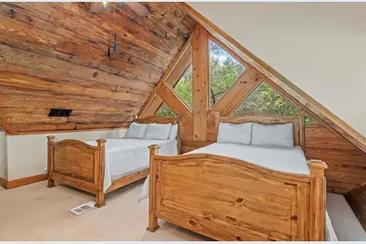 23207 Decker Prairie Rosehill Road, Magnolia, TX 77355 - Photo 19