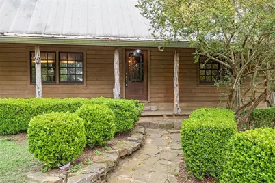 23207 Decker Prairie Rosehill Road, Magnolia, TX 77355 - Photo 29