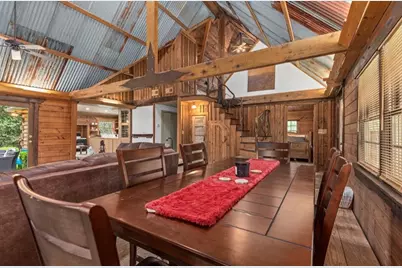 23207 Decker Prairie Rosehill Road, Magnolia, TX 77355 - Photo 3