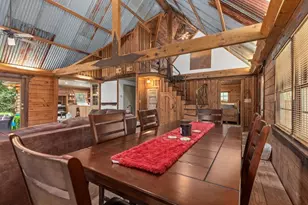 23205 Decker Prairie-Rosehill Rd, Magnolia, TX 77355 - Photo 3