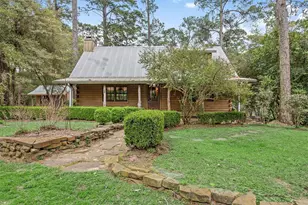 23207 Decker Prairie-Rosehill Rd, Magnolia, TX 77355 - Photo 1