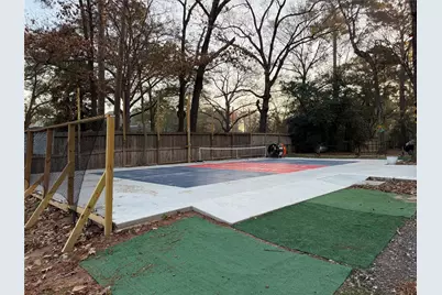 23207 Decker Prairie Rosehill Road, Magnolia, TX 77355 - Photo 27