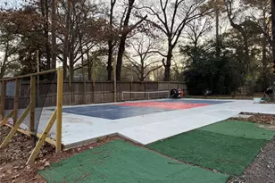 23205 Decker Prairie-Rosehill Rd, Magnolia, TX 77355 - Photo 27