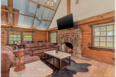 23207 Decker Prairie Rosehill Road, Magnolia, TX 77355 - Photo 23