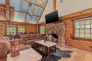 23205 Decker Prairie-Rosehill Rd, Magnolia, TX 77355 - Photo 23