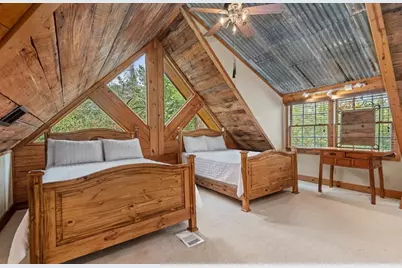 23207 Decker Prairie Rosehill Road, Magnolia, TX 77355 - Photo 13