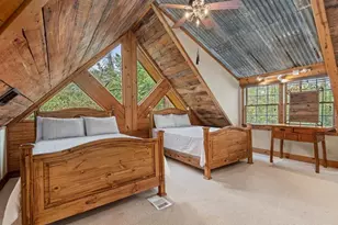 23205 Decker Prairie-Rosehill Rd, Magnolia, TX 77355 - Photo 13