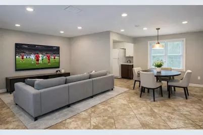 9002 Ilona Lane #8, Houston, TX 77025 - Photo 1