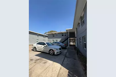 9002 Ilona Lane #8, Houston, TX 77025 - Photo 11
