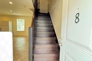 9002 Ilona Ln, Houston, TX 77025 - Photo 3
