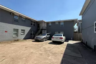 9002 Ilona Ln, Houston, TX 77025 - Photo 7