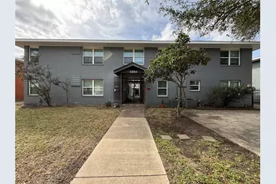 9002 Ilona Lane #8, Houston, TX 77025 - Photo 5