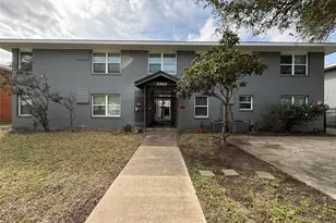 9002 Ilona Ln, Houston, TX 77025 - Photo 5
