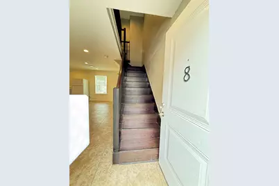 9002 Ilona Lane #8, Houston, TX 77025 - Photo 3