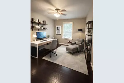 9002 Ilona Lane #8, Houston, TX 77025 - Photo 7
