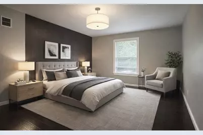 9002 Ilona Lane #8, Houston, TX 77025 - Photo 5