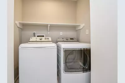 11411 Pepperdine Lane, Houston, TX 77071 - Photo 27