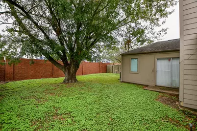 11411 Pepperdine Lane, Houston, TX 77071 - Photo 31