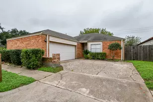 11411 Pepperdine Ln, Houston, TX 77071 - Photo 1