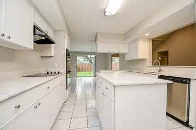11411 Pepperdine Lane, Houston, TX 77071 - Photo 19