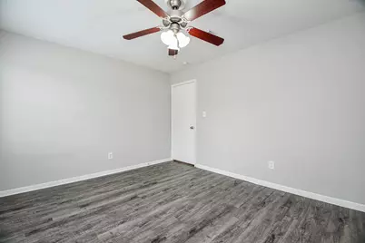 11411 Pepperdine Lane, Houston, TX 77071 - Photo 23