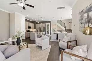 1752 Trinity Bend Dr, Houston, TX 77080 - Photo 15
