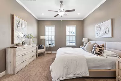 1752 Trinity Bend Drive, Houston, TX 77080 - Photo 23