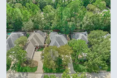 31 E Palmer Bend, The Woodlands, TX 77381 - Photo 41