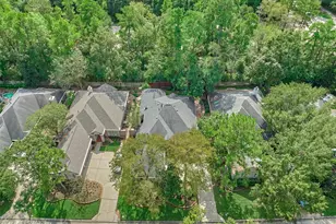 31 E Palmer Bend, The Woodlands, TX 77381 - Photo 41