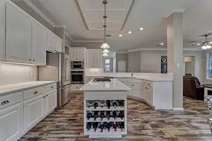 31 E Palmer Bend, The Woodlands, TX 77381 - Photo 23