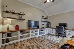 31 E Palmer Bend, The Woodlands, TX 77381 - Photo 11