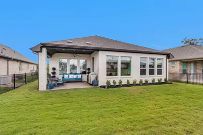 10061 Lehman Drive, Willis, TX 77318 - Photo 29