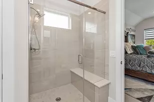 10061 Lehman Dr, Willis, TX 77318 - Photo 23