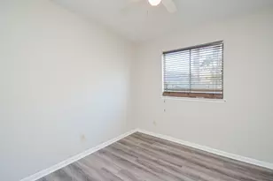 3911 Issacks Way, Sugar Land, TX 77479 - Photo 13