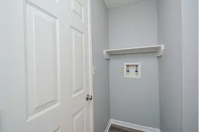 3911 Issacks Way, Sugar Land, TX 77479 - Photo 15