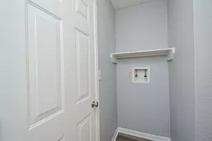 3911 Issacks Way, Sugar Land, TX 77479 - Photo 15