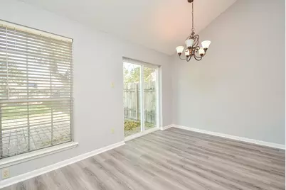 3911 Issacks Way, Sugar Land, TX 77479 - Photo 7