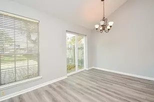 3911 Issacks Way, Sugar Land, TX 77479 - Photo 7