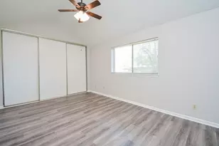 3911 Issacks Way, Sugar Land, TX 77479 - Photo 11