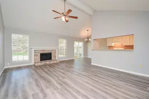 3911 Issacks Way, Sugar Land, TX 77479 - Photo 1
