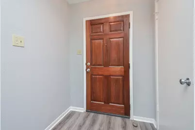 3911 Issacks Way, Sugar Land, TX 77479 - Photo 3