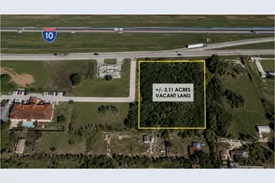 35077 Katy Freeway, Brookshire, TX 77423 - Photo 1