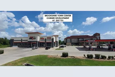 35077 Katy Freeway, Brookshire, TX 77423 - Photo 5
