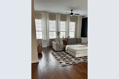 1715 Dominica Drive, Kingwood, TX 77345 - Photo 25