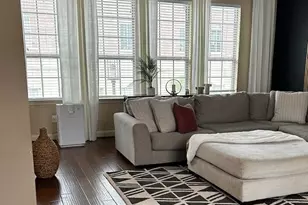 1715 Dominica Dr, Kingwood, TX 77345 - Photo 25