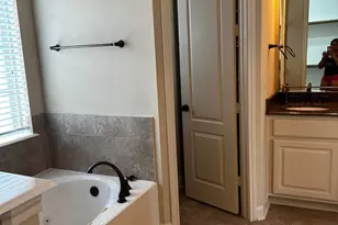 1715 Dominica Dr, Kingwood, TX 77345 - Photo 23