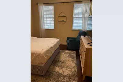 1715 Dominica Drive, Kingwood, TX 77345 - Photo 5