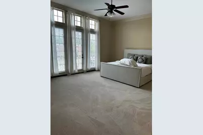 1715 Dominica Drive, Kingwood, TX 77345 - Photo 11